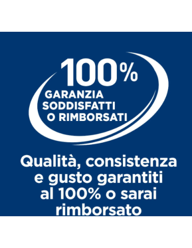 Hill's Canine Gastrointestinal Biome gr 200. Diete -Cibo Umido Per Cani