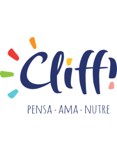 Cliffi Fieno Alpino Con Camomilla Gr 500. 2