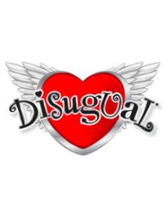 Mini me 5 adult pate' al Coniglio gr 85. Disugual . Cibo Umido Per gatti 2