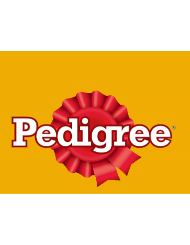 pedigree Multi Biscrock gr 200. snack per cani