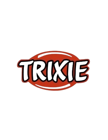 Palla latex cm 13. Giochi per cani