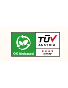 offerta Almo Nature Cat Litter Large Grain kg 4. Lettiera Per Gatti 2