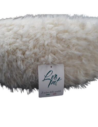 Cuccia Idra Ciambella  60X17H CM. Cucce per Cani