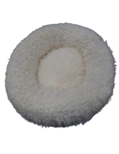 Cuccia Idra Ciambella  60X17H CM. Cucce per Cani