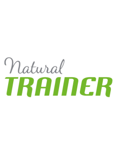 Trainer Natural Medium Prosciutto e Riso kg 3. Crocchette Per Cani 2