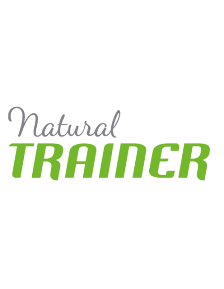 Trainer Natural Medium Prosciutto e Riso kg 3. Crocchette Per Cani
