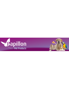 Rotolini di Bufalo Confezione 100 pezzi. Snack Per Cani 2