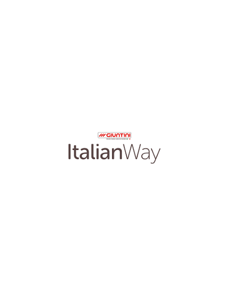 Italian Way gatto sensitive Anatra kg.1,5. Cibo Secco Per Gatti