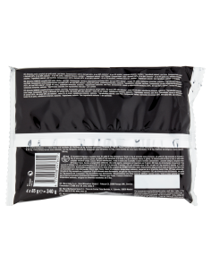 Sheba Delicatezze in Gelatina Selezione Delicata 4 X 85 gr. Cibo Umido Per Gatti 2