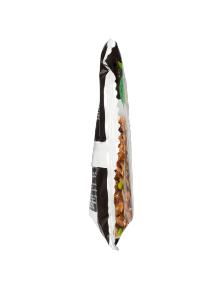 Sheba Nature's Collection Selezione Delicata in Gel. 4xgr.85. Cibo Umido Per Gatti