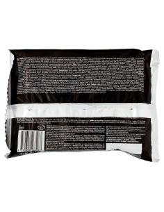 Sheba Nature's Collection Selezione Delicata in Gel. 4xgr.85. Cibo Umido Per Gatti 2