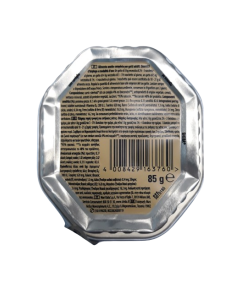 SHEBA Selezione in Salsa con Coniglio Gr.85. Cibo Umido Per Gatti 2