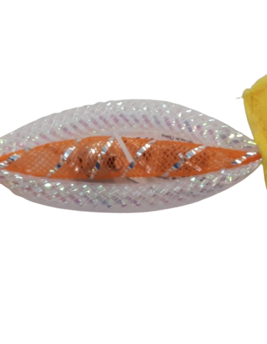 Pesce Assortito Con Campanello. Giochi Per Gatti