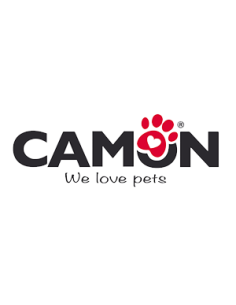 Ciotola Acciaio New Select Bowl 1400 ml . Ciotola Per Cani 2