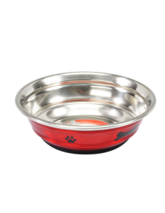 Ciootola New Selecta Bowl  3400 ML. Ciotola per cani 2