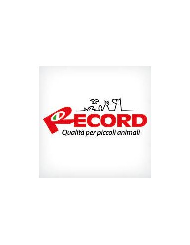 Record Pringles Tubi Arancione Peluche. Giochi Per Cani