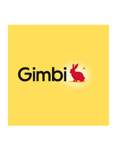 Gimbi Big Stick Con Semi Di Finocchio Gr 70. Snack Per Roditori 2