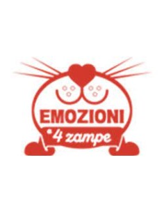 Candelisca Gatto Femmina. Giochi Per Gatti 2