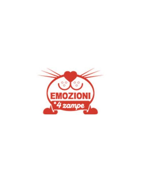 Candelisca Gatto Femmina. Giochi Per Gatti