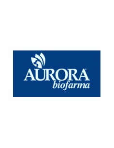 Cisto Più Pasta .Aurora  Integratore per gatti e cani. 2