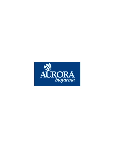 Cisto più 30 compresse. Aurora . Integratori per cani e gatti