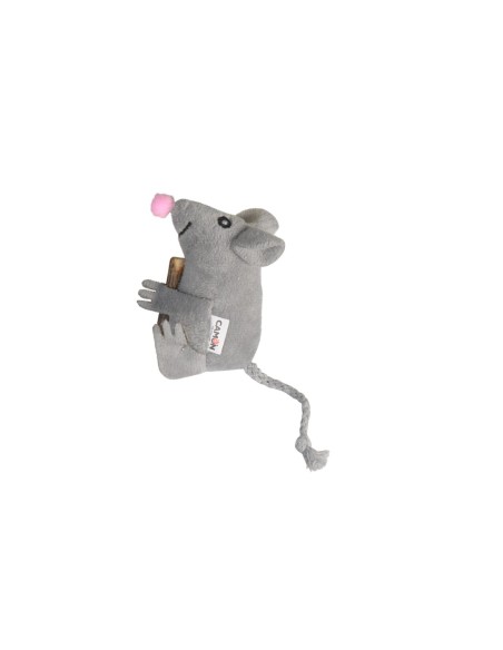 Gioco Gatto Matatabi Topo. Giochi Per Gatti .