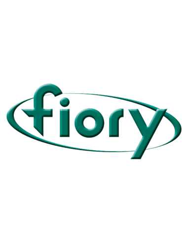 Fiory Stick Conigli e Cavie Carota gr 100. Mangime Per Roditori.