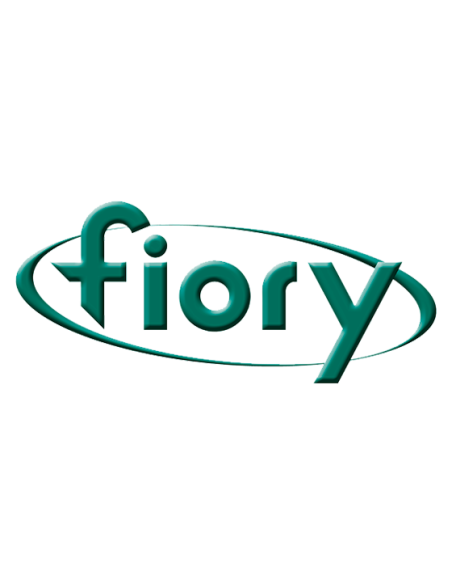 Fiory Stick Conigli e Cavie Carota gr 100. Mangime Per Roditori.