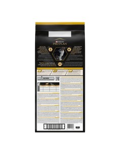 Purina Pro Plan All Size Adult Light / Sterilised Ricco In Pollo (14 kg). Crocchette per cani 2