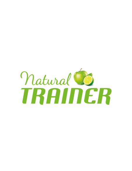 Trainer Dog Natural Small and Toy Maturity Pollo gr 800. Crocchette Per Cani.