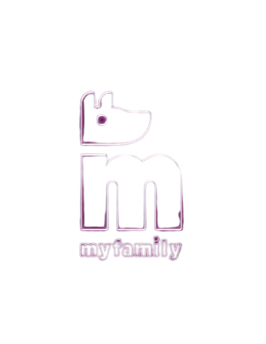 Medaglietta Style Osso Camouflage  Rosa /Viola. Accessori Per Cani