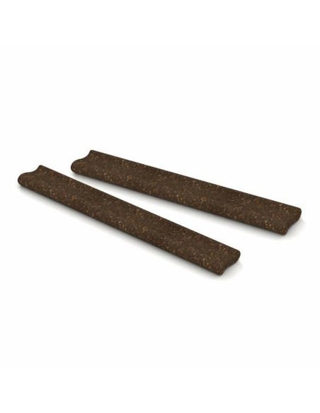 Veggiedent Fresh xSmall. Snack Per Cani.