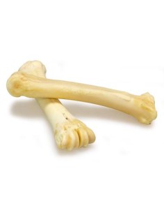Arquivet Osso Di Calcio 18-25 cm. Masticazione .