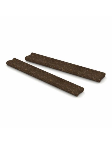 Veggiedent Fresh Large. Snack Per Cani.