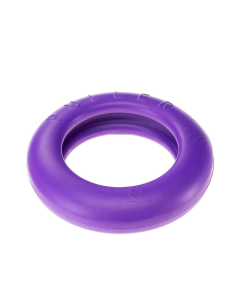 Gioco Set 2 Anelli Puller Maxi. Giochi Per Cani . 2