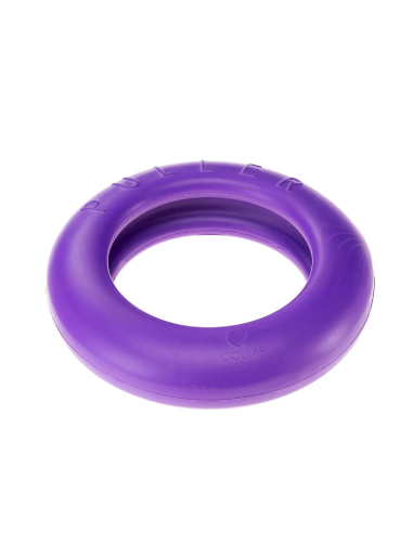 Gioco Set 2 Anelli Puller Maxi. Giochi Per Cani .