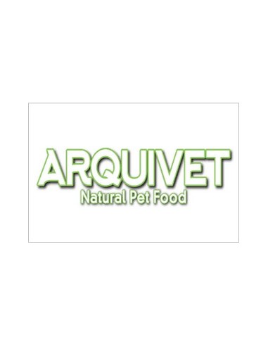 Arquivet Hamburger di Salmone gr 100. Snack Per cani .