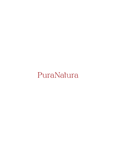 Pura Natura Tenerosi Adult Cervidi kg 2,5. Crocchette Per cani .