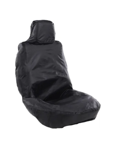 Copertura Protezione Auto Oslo. Accessori