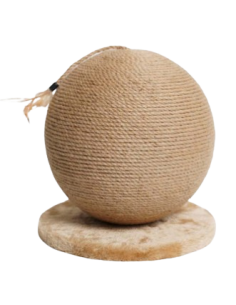 Tiragraffi Sfera . Tigraffi.