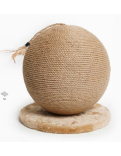 Tiragraffi Sfera . Tigraffi. 2