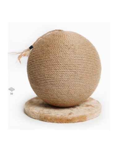 Tiragraffi Sfera . Tigraffi.