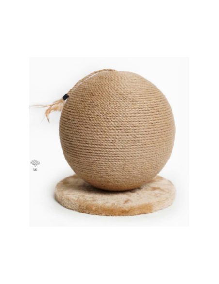 Tiragraffi Sfera . Tigraffi.
