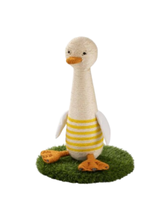 Tiragraffi Livio. Tiragraffi . 2