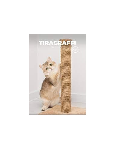 Tiragraffi Livio. Tiragraffi .