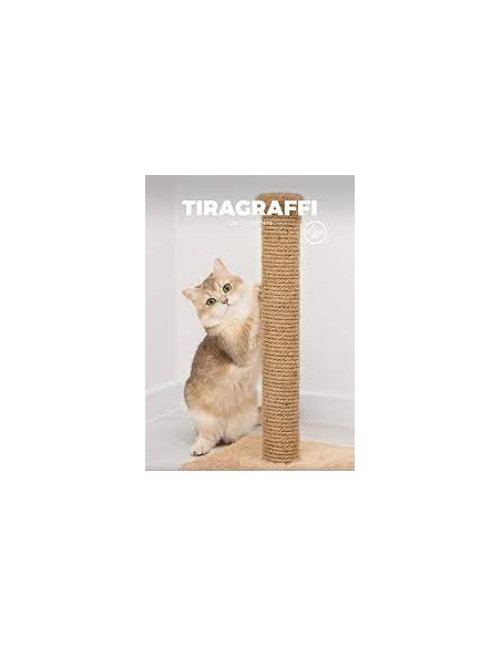 Tiragraffi Livio. Tiragraffi .