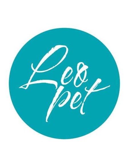 Lettiera Tofulett Naturale e Inodore litri 6. Lettiere per gatti