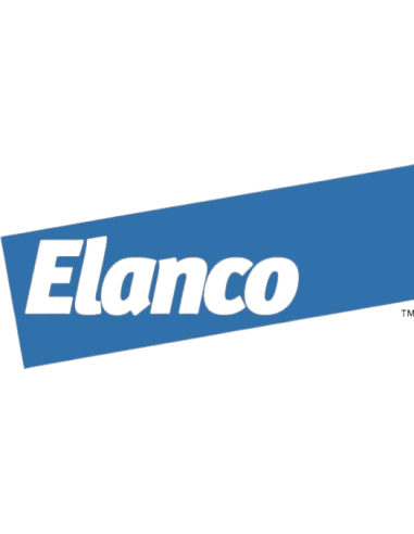 Adtab Compresse Masticabili Per Gatti 0.5-2 KG. Antiparassitario per gatti