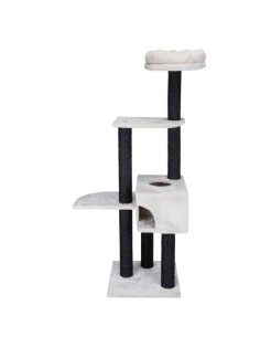 Tiragraffi Nita Grigio. Tiragraffi