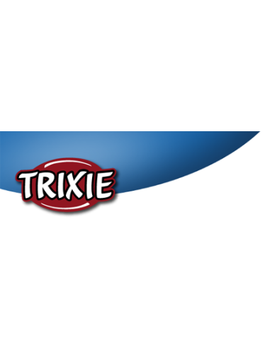 Tiragraffi Nita Grigio. Tiragraffi